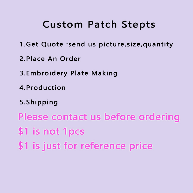Custom QR-Code Patches Make Pr - 3D Printing Qr Code recension och pris