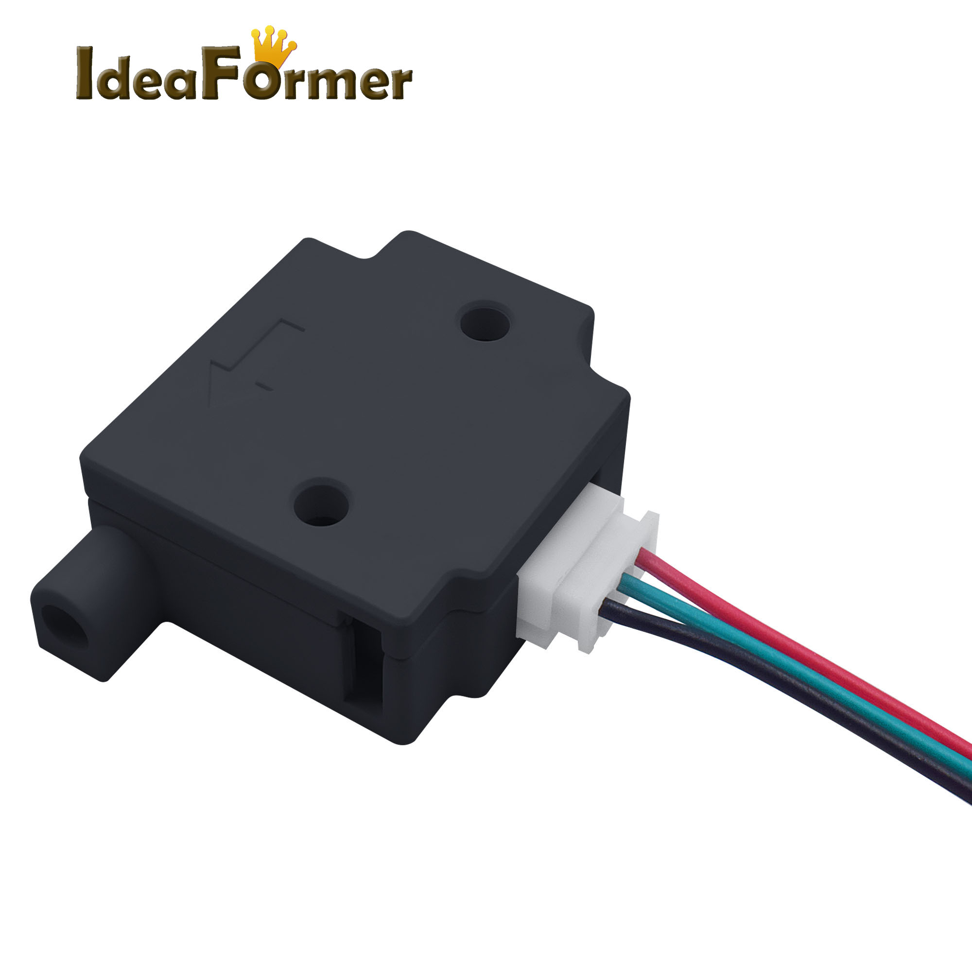 Filament Breakage Detection Mo - 3D Printing Fff recension och pris