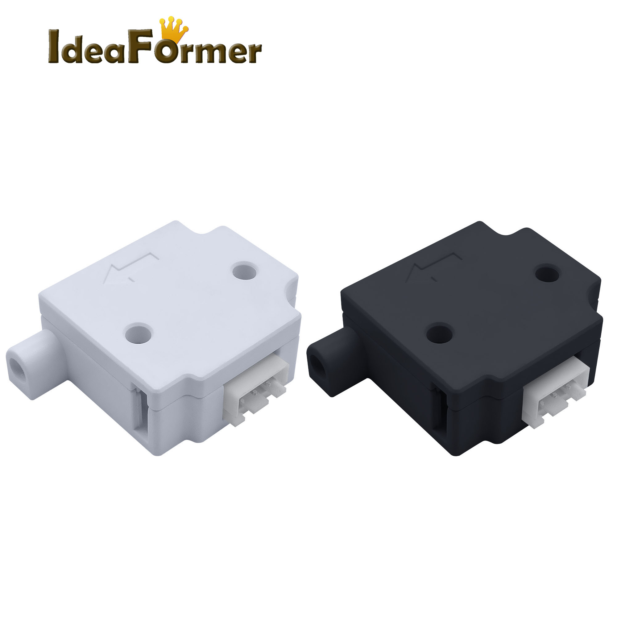 Filament Breakage Detection Mo - 3D Printing Fff recension och pris