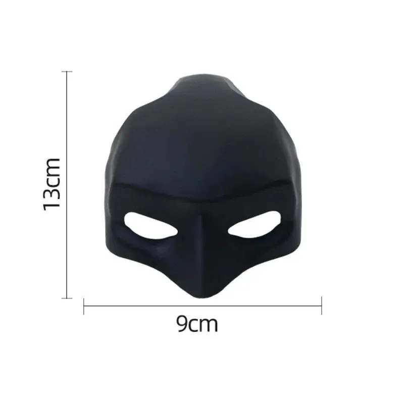 3D Printed Cat Avenger Mask Ba - 3D Printing Foto recension och pris