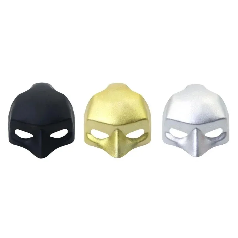 3D Printed Cat Avenger Mask Ba - 3D Printing Foto recension och pris