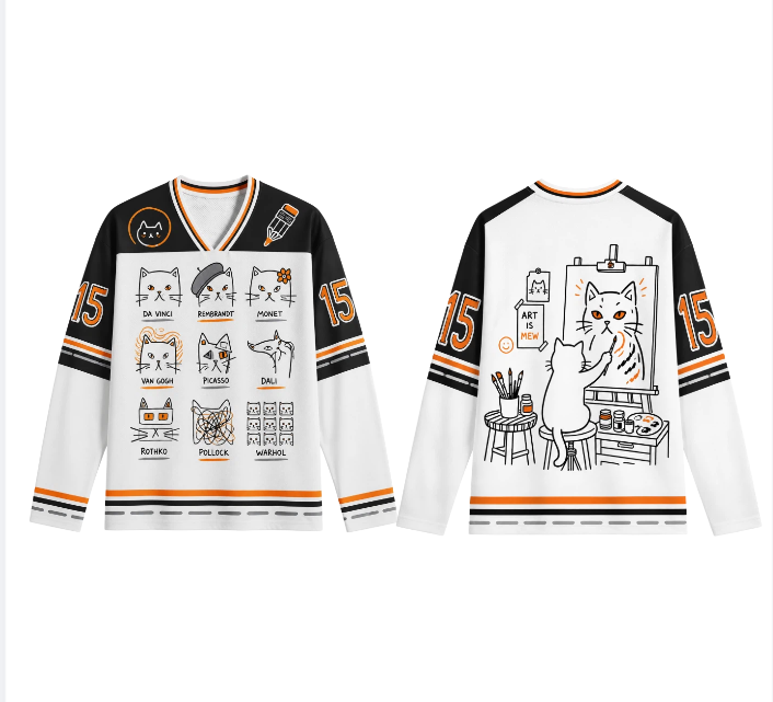 Retro Japanese style 3D printe - 3D Printing Custom recension och pris