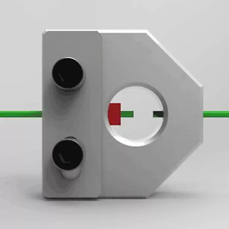 3D Printer Filament Welder Fus - 3D Printing Joints recension och pris