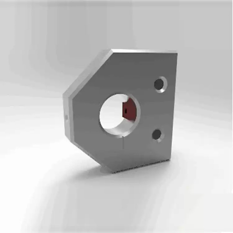 3D Printer Filament Welder Fus - 3D Printing Joints recension och pris