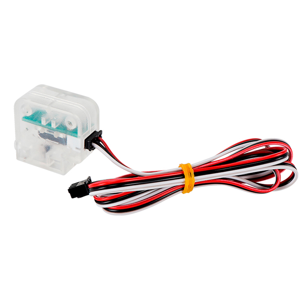 KUFAN 3D Printer Filament Brea - 3D Printing Fff recension och pris