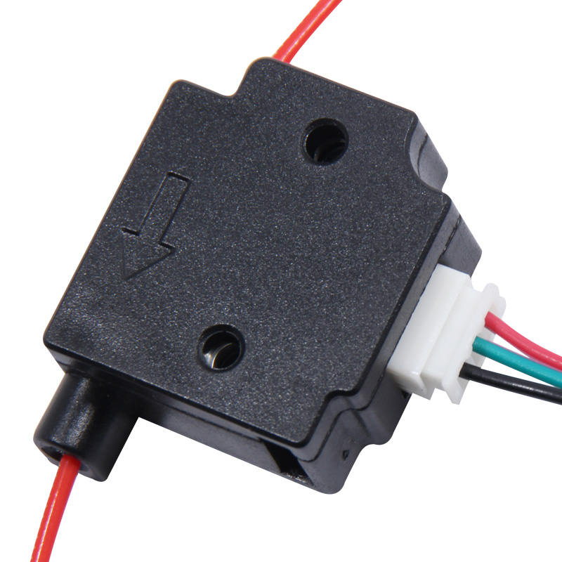 KUFAN 3D Printer Filament Brea - 3D Printing Fff recension och pris