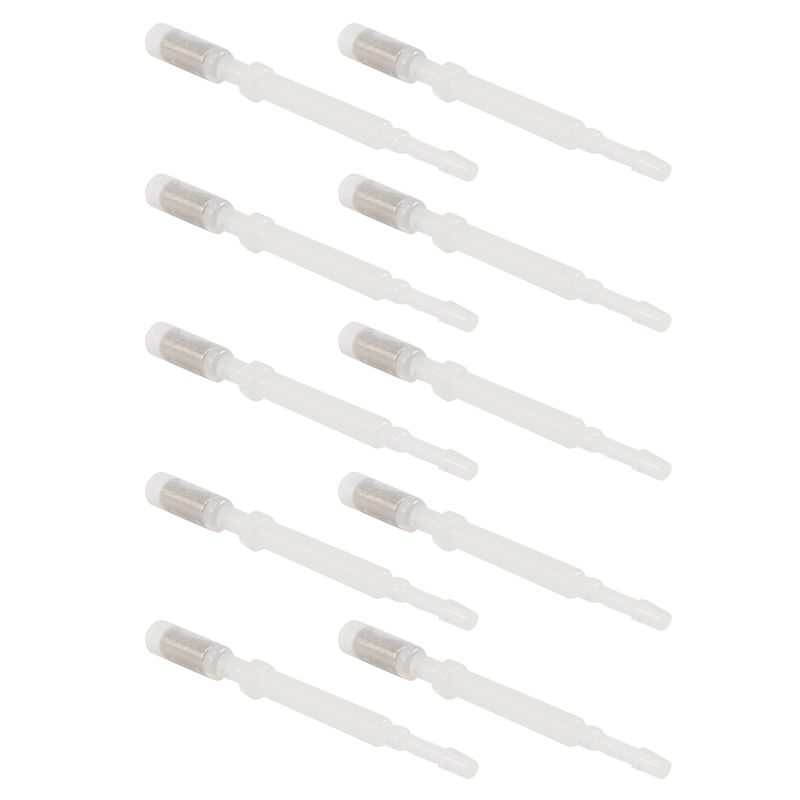 Hot Selling-10Pcs 3D Printer P - Probe Bltouch Leveling recension och pris