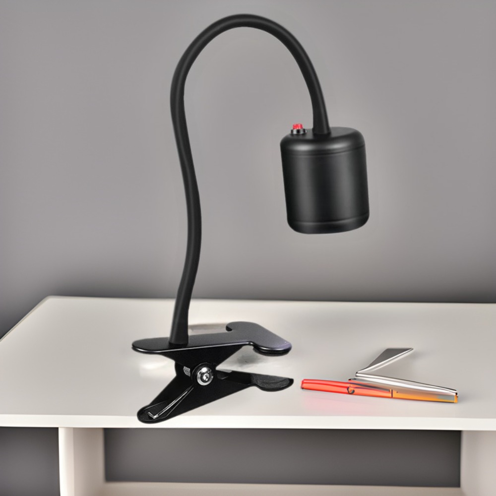 Handheld Clamp UV Curing Lamp  - 3D Printing Sla recension och pris