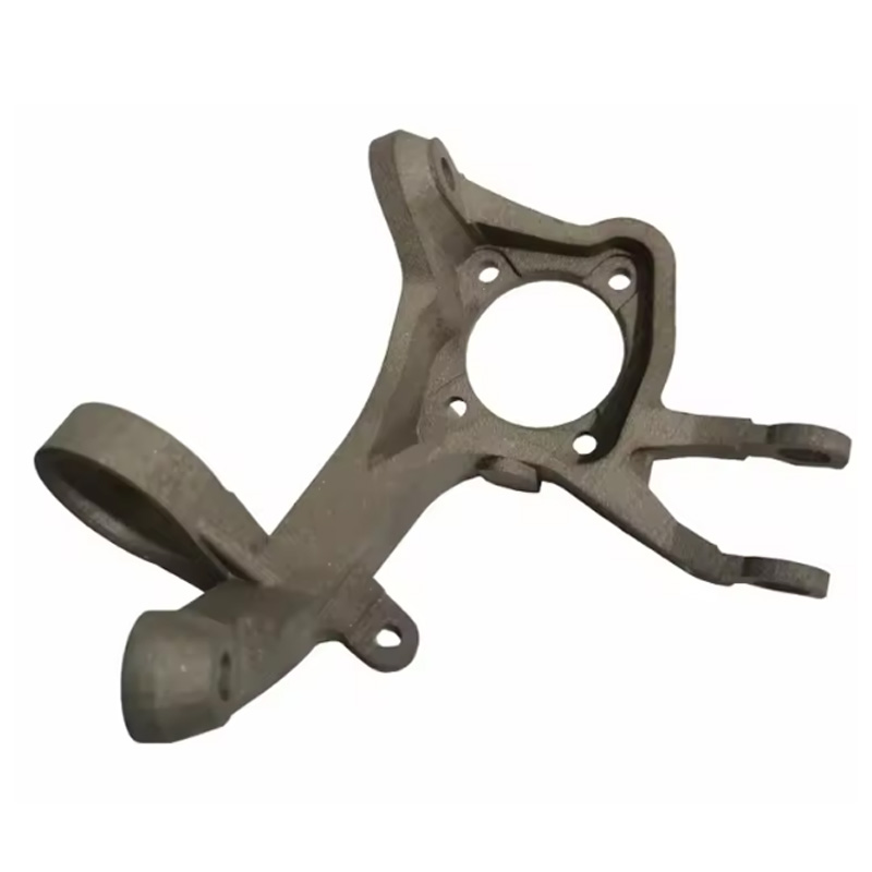 Plastic 3D Printing Service Hi - 3D Printing Sla recension och pris