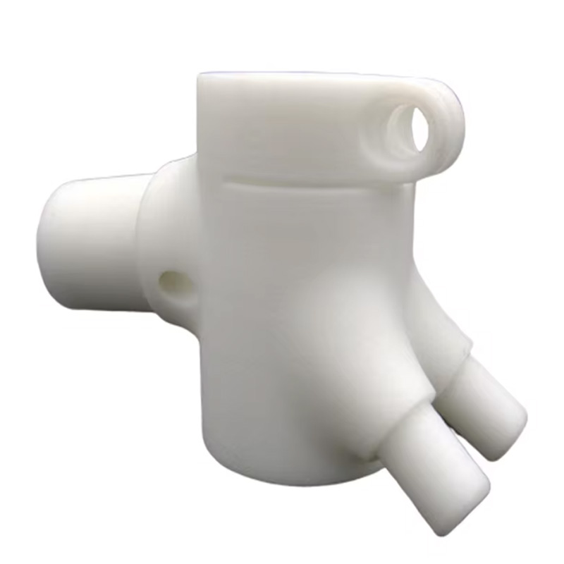 Plastic 3D Printing Service Hi - 3D Printing Sla recension och pris