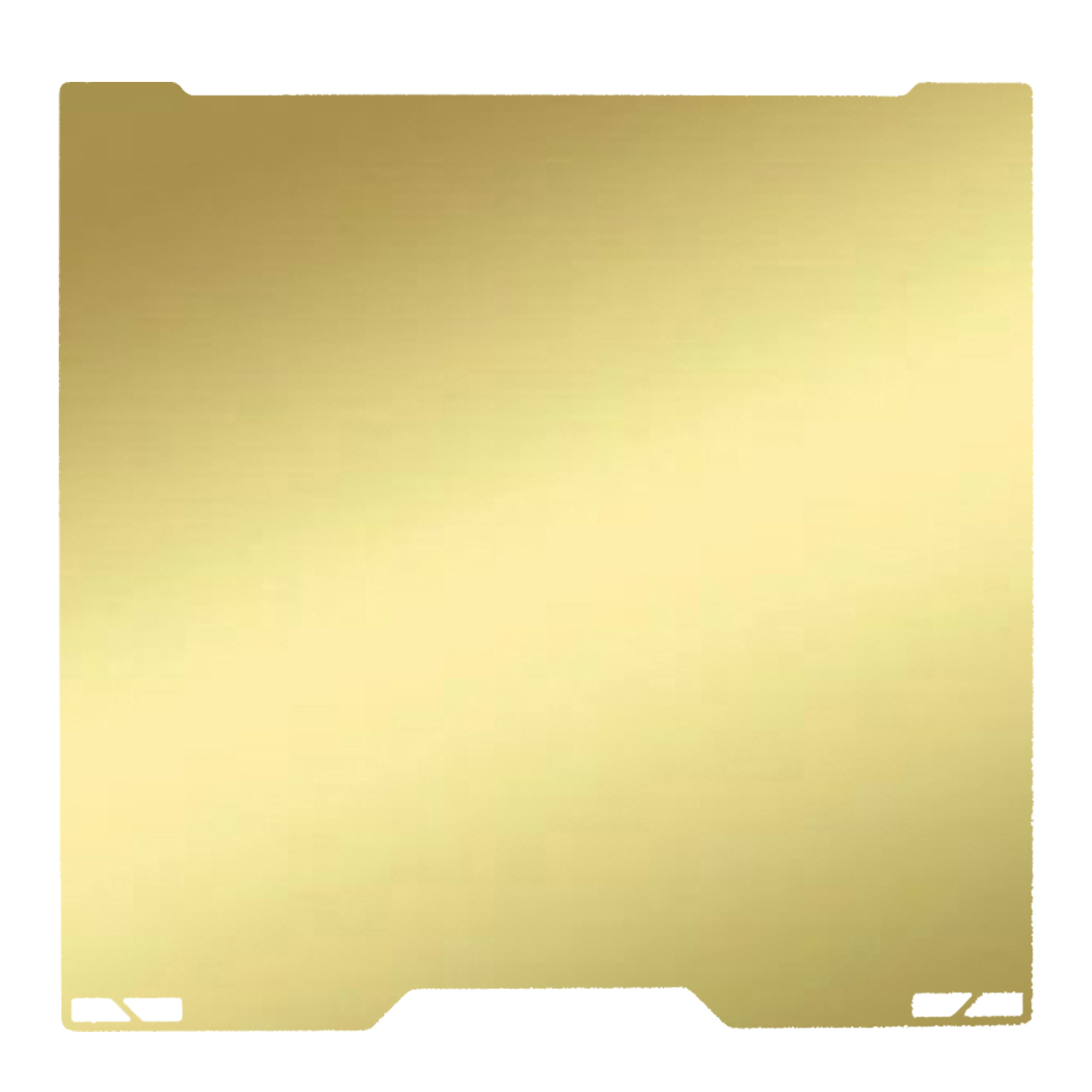 3D Effect H2C Plate PEO PET PE - 3D Printing Qr Code recension och pris