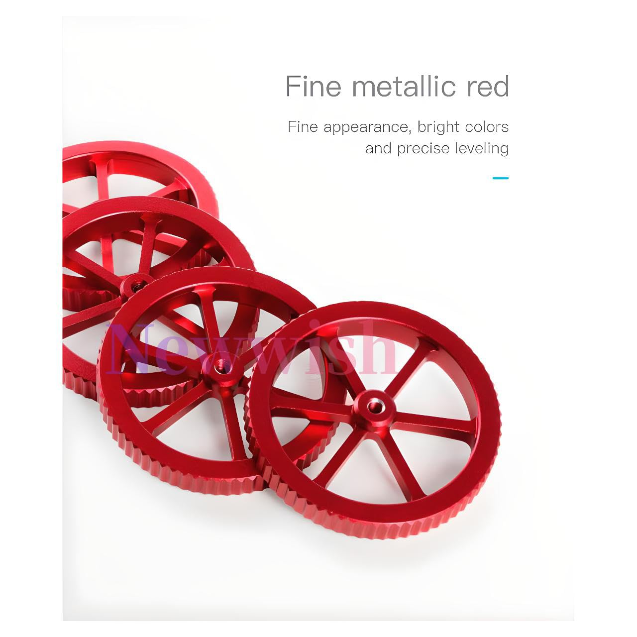 Ender 3 Springs Upgrade Kit,Ho - Ender 3 Upgrade Kit recension och pris