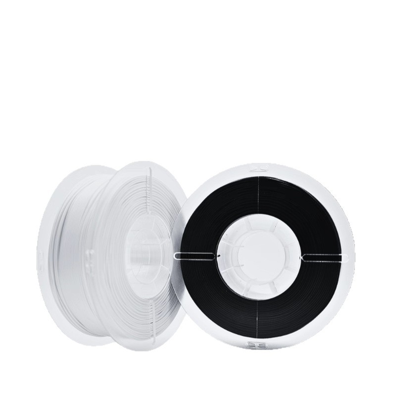 Best 3D Filament 1KG Matte TPU - 3D Printing Orthopedics recension och pris