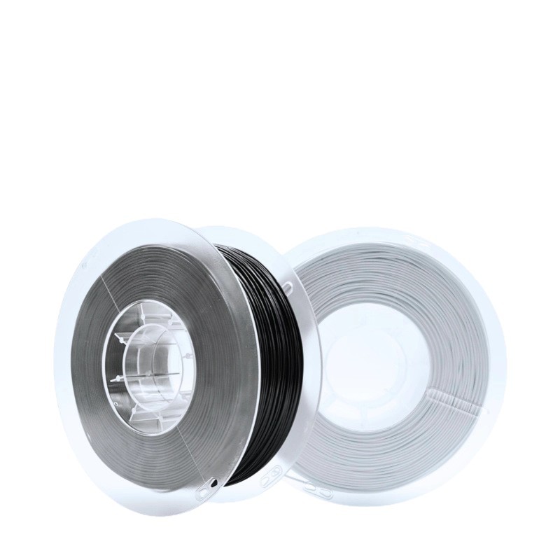 Best 3D Filament 1KG Matte TPU - 3D Printing Orthopedics recension och pris