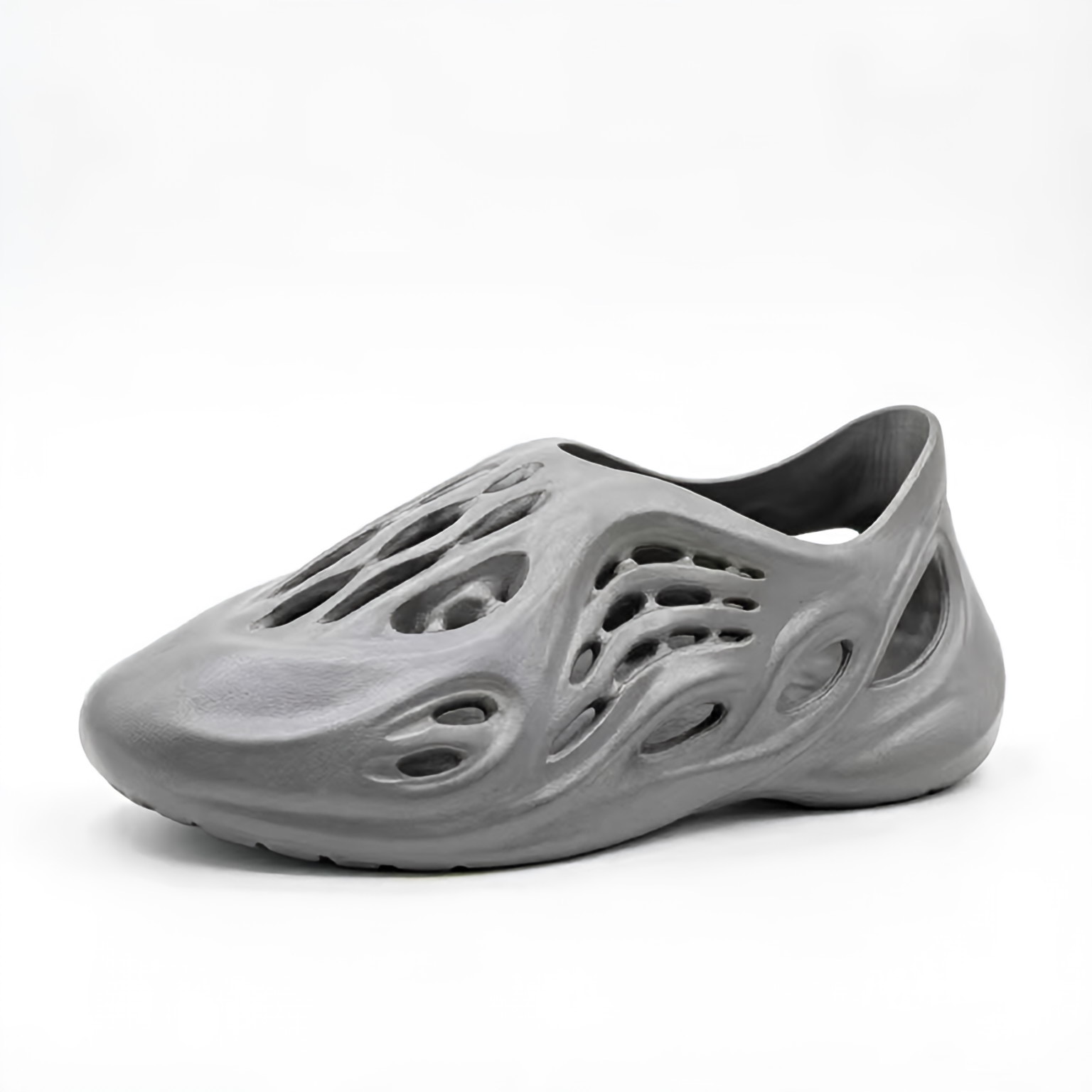 Best 3D Filament 1KG Matte TPU - 3D Printing Orthopedics recension och pris