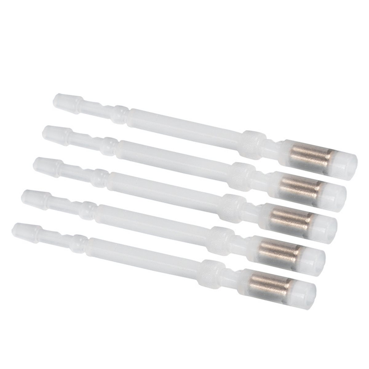 [VALUE PACK]10Pcs 3D Touch Sen - Probe Bltouch Leveling recension och pris