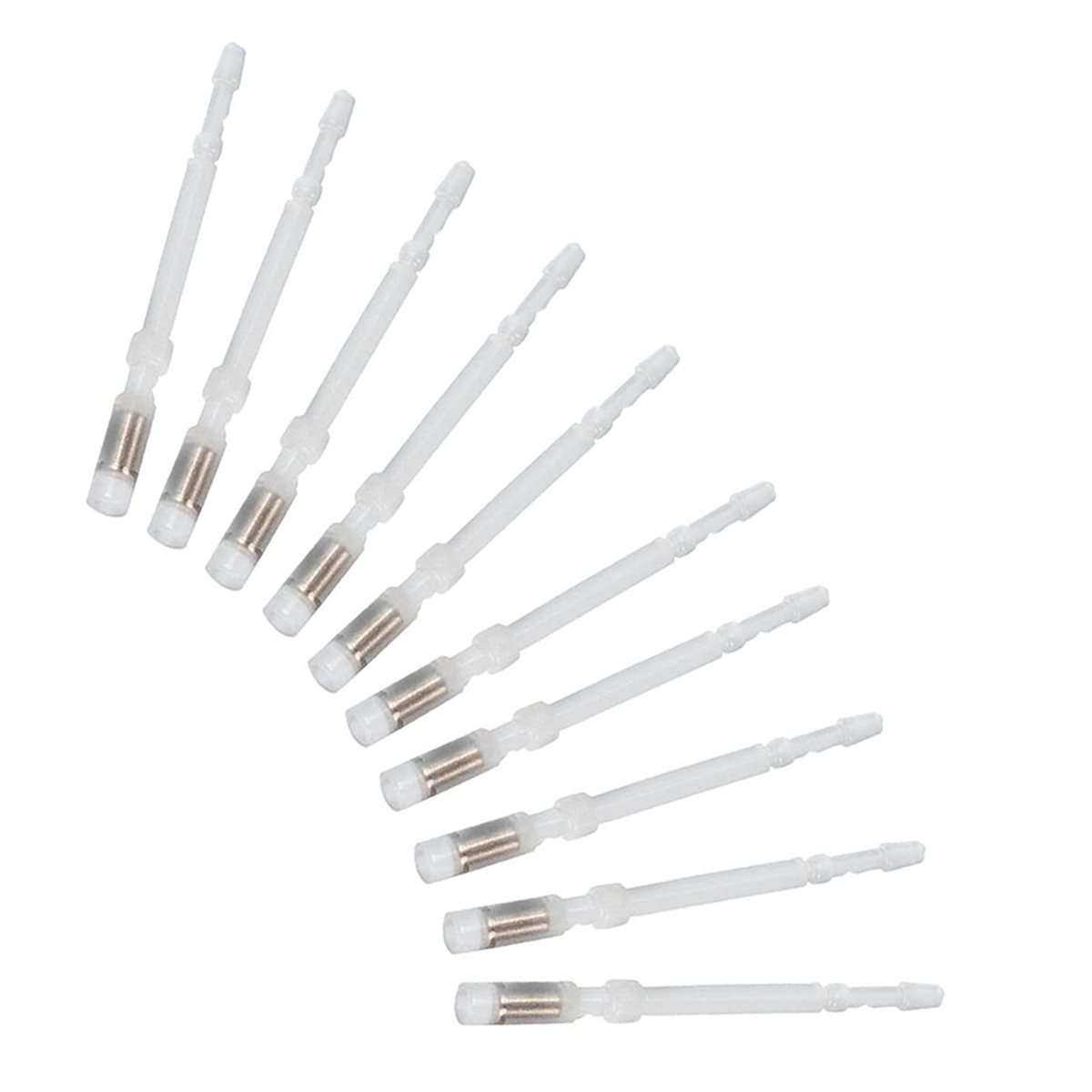 [VALUE PACK]10Pcs 3D Touch Sen - Probe Bltouch Leveling recension och pris