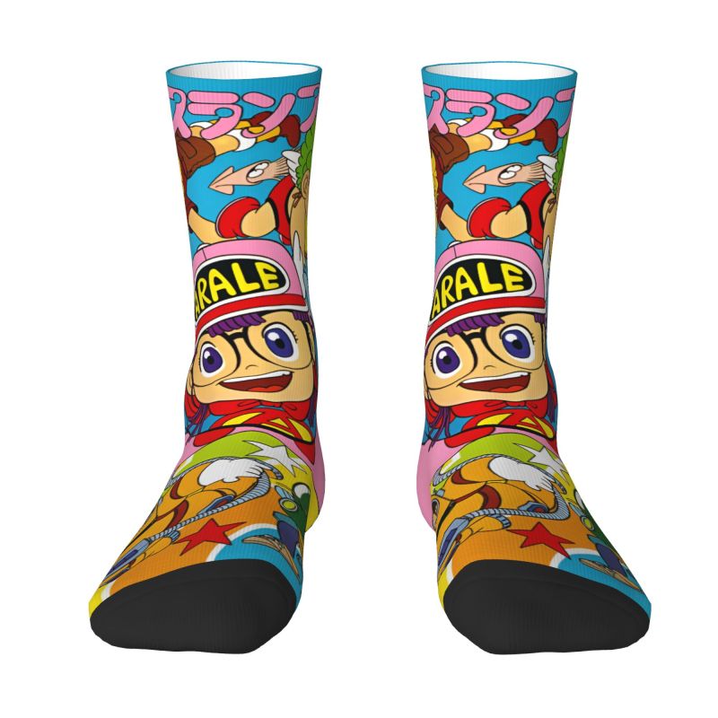 Custom Cool Men's Dr S-Slump A - 3D Printing Custom recension och pris
