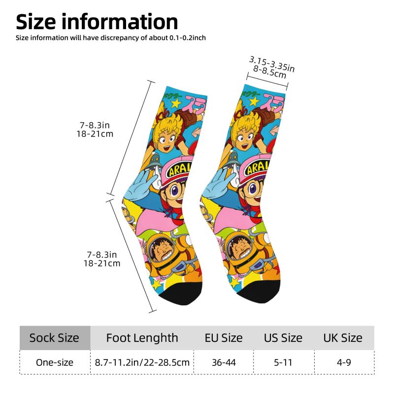 Custom Cool Men's Dr S-Slump A - 3D Printing Custom recension och pris
