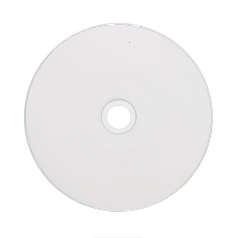 50PCS/BOX Ritek BD-R 25GB Prin - 3D Printing Robot recension och pris